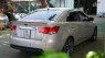 Kia Kia khác 2013 - Kia forte 2013 bản S 1 chủ từ đầu 