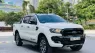 Ford Ranger 2016 - Xe đẹp xuất sắc…!!! xe FORD RANGER WILDTRAK