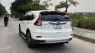 Honda CR V 2017 - Chính chủ bán xe Honda Crv 2017 bản 2.4TG