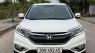 Honda CR V 2017 - Chính chủ bán xe Honda Crv 2017 bản 2.4TG