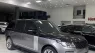 LandRover Range rover Autobiography LWB 3.0L 2019 - Range Rover Autobiography LWB 3.0L 2019, chạy 50.000 Km, 1chủ từ mới.