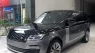 LandRover Range rover Autobiography LWB 3.0L 2019 - Range Rover Autobiography LWB 3.0L 2019, chạy 50.000 Km, 1chủ từ mới.