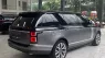 LandRover Range rover Autobiography LWB 3.0L 2019 - Range Rover Autobiography LWB 3.0L 2019, chạy 50.000 Km, 1chủ từ mới.