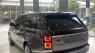 LandRover Range rover Autobiography LWB 3.0L 2019 - Range Rover Autobiography LWB 3.0L 2019, chạy 50.000 Km, 1chủ từ mới.