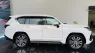 Lexus LX 600 2024 - LEXUS LX600 - ĐẶT CỌC SỚM - GIAO XE SỚM