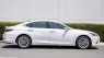 Lexus ES 2024 - LEXUS ES - ĐẶT CỌC SỚM - GIAO XE SỚM