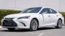 Lexus ES 2024 - LEXUS ES - ĐẶT CỌC SỚM - GIAO XE SỚM