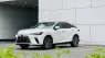 Lexus RX 350 2024 - LEXUS RX350 - ĐẶT CỌC SỚM - GIAO XE SỚM