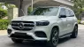 Mercedes-Benz GL GLS450 4Matic 2020 - Mercedes GLS450 4Matic sản xuất 2020, một chủ, biển Hà Nội, xe đi ít.