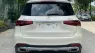 Mercedes-Benz GL GLS450 4Matic 2020 - Mercedes GLS450 4Matic sản xuất 2020, một chủ, biển Hà Nội, xe đi ít.