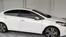 Kia Cerato 2020 - BÁN XE Cerato 1.6 AT sản xuất 2020 