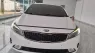 Kia Cerato 2020 - BÁN XE Cerato 1.6 AT sản xuất 2020 