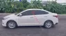 Hyundai Accent 2021 - XE HYUNDAI ACCENT 1.4 MT 2021 - 395 TRIỆU