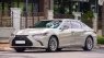 Lexus ES 250 2018 - Cần bán xe Lexus ES250 sản xuất 2018