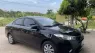 Toyota Vios 2015 - BÁN XE TOYOTA VIOS 2015,  SỐ SÀN