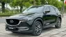 Mazda CX 5 2018 - Cần Bán Xe Mazda Cx5 2.5at Năm 2018