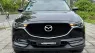 Mazda CX 5 2018 - Cần Bán Xe Mazda Cx5 2.5at Năm 2018