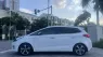 Kia Rondo 2016 - Chính chủ bán xe Kia Rondo máy xăng 2.0,bản full 