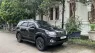 Toyota Fortuner 2.5G 2016 - Xe Toyota Fortuner 2.5G 2016, màu đen