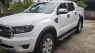 Ford Ranger 2022 - Chính Chủ Cần Bán Xe Bản limited 4x4 2.0 hộp số 10 cấp