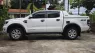 Ford Ranger 2022 - Chính Chủ Cần Bán Xe Bản limited 4x4 2.0 hộp số 10 cấp