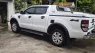 Ford Ranger 2022 - Chính Chủ Cần Bán Xe Bản limited 4x4 2.0 hộp số 10 cấp