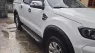 Ford Ranger 2022 - Chính Chủ Cần Bán Xe Bản limited 4x4 2.0 hộp số 10 cấp