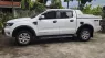 Ford Ranger 2022 - Chính Chủ Cần Bán Xe Bản limited 4x4 2.0 hộp số 10 cấp