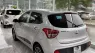 Hyundai i10 2019 - Chính chủ cần bán I10 sx 2019 