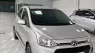 Hyundai i10 2019 - Chính chủ cần bán I10 sx 2019 