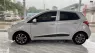 Hyundai i10 2019 - Chính chủ cần bán I10 sx 2019 