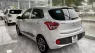 Hyundai i10 2019 - Chính chủ cần bán I10 sx 2019 