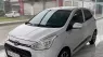 Hyundai i10 2019 - Chính chủ cần bán I10 sx 2019 