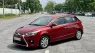 Toyota Corolla G 2014 - Xe Toyota Yaris G 2014, màu đỏ, nhập khẩu chính hãng