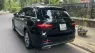 Mercedes-Benz GLC 300 2018 - Mercedes Benz GLC - 300 4 Matic 