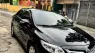 Toyota Corolla altis 2011 - Chính chủ bán xe Corola atits 2011 