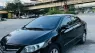 Toyota Corolla altis 2011 - Chính chủ bán xe Corola atits 2011 