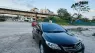 Toyota Corolla altis 2011 - Chính chủ bán xe Corola atits 2011 