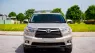 Toyota Highlander Limited 3.5 V6 2015 - Bán Toyota Highlander Limited 3.5 V6 2015, màu vàng, nhập khẩu, giá tốt