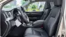 Toyota Highlander Limited 3.5 V6 2015 - Bán Toyota Highlander Limited 3.5 V6 2015, màu vàng, nhập khẩu, giá tốt