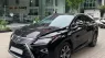 Lexus RX 350 2017 - Bán Lexus RX350 sản xuất 2017, biển Hà Nội. Xe cực mới.