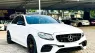 Mercedes-Benz E300 2020 - Mer E300 AMG sx 2020 Up full E63 thể thao cá tính cho anh em sành chơi.