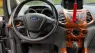 Ford EcoSport 2015 - Xe Ford Ecosport 2015 Titanium