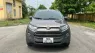 Ford EcoSport 2015 - Xe Ford Ecosport 2015 Titanium