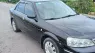 Ford Laser 2004 - CẦN BÁN XE  FORD  LASER 2004 AT