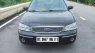 Ford Laser 2004 - CẦN BÁN XE  FORD  LASER 2004 AT