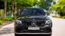 Mercedes-Benz GLC 200 2019 - Cần bán lại xe Mercedes GLC200 2019, màu đen