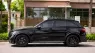 Mercedes-Benz GLC 200 2019 - Cần bán lại xe Mercedes GLC200 2019, màu đen