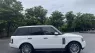 LandRover Range rover 2012 - Range rover Autobiography model 2012 một chủ sử dụng đi ít