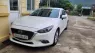 Mazda 3 2019 - Cần bán Xe 5 chỗ Mazda3 2019 bản Luxyry2019 bản faylip